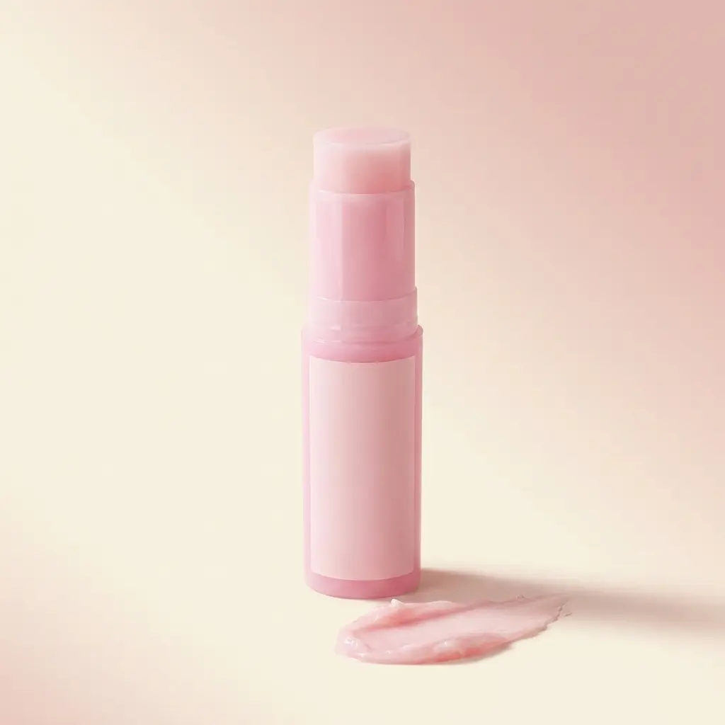 Gloura Starter Pack — 1 Pink Collagen Balm